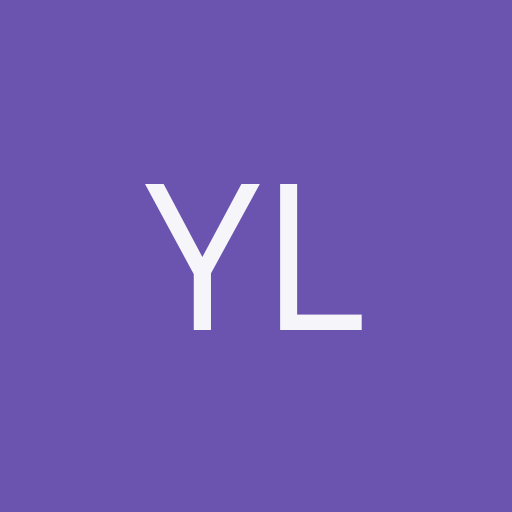 Yvette Lloyd's avatar